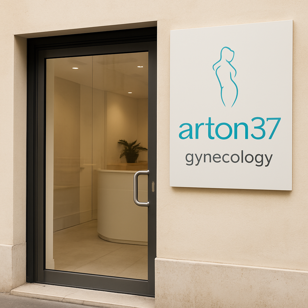 Studio Manziana - Vai alla mappa