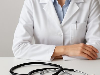 Dottoressa Stefania Rossi - Ginecologa a Roma