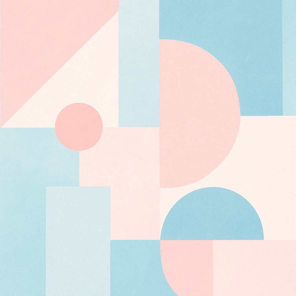 Salute per la donna da ragazza