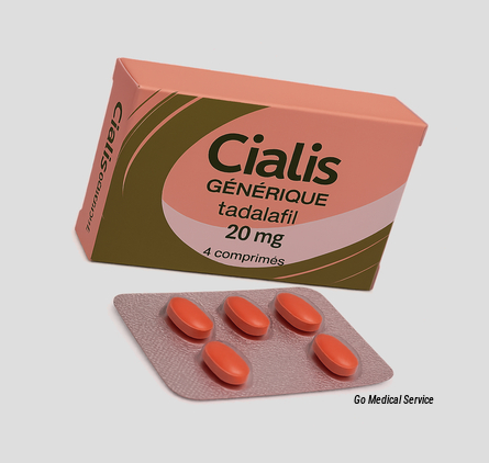 cialis