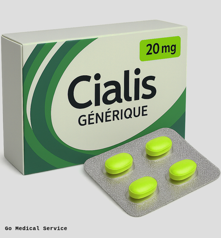 cialis