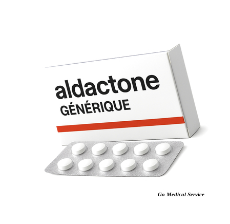 aldactone