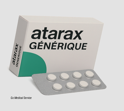 atarax