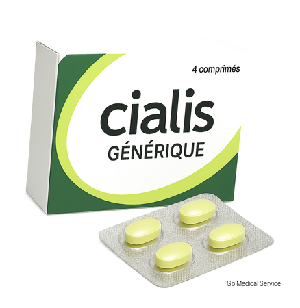 cialis