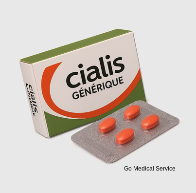 cialis