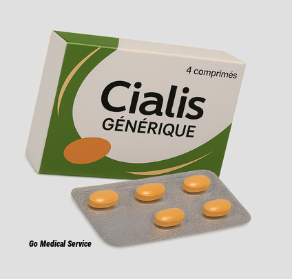 cialis
