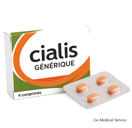 cialis