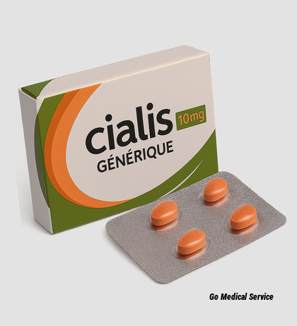 cialis