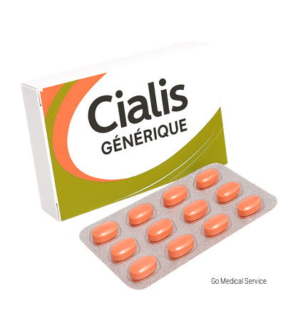 cialis