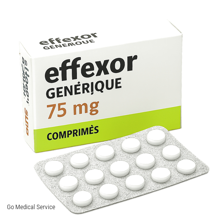 effexor