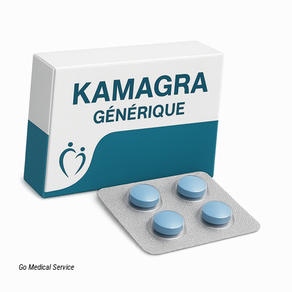 kamagra