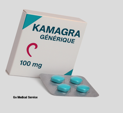 kamagra