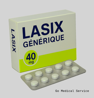 lasix