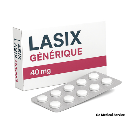 lasix