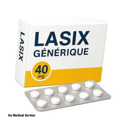 lasix