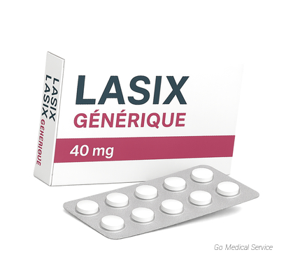 lasix
