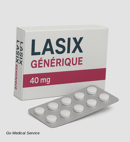 lasix