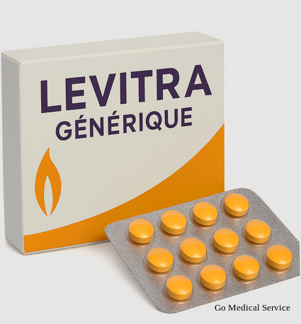 levitra