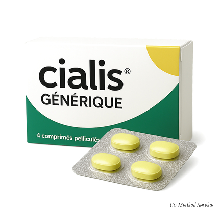 cialis