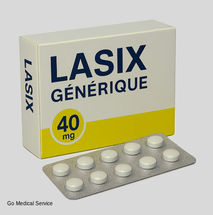 lasix