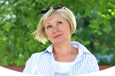 Salute per la donna over 50