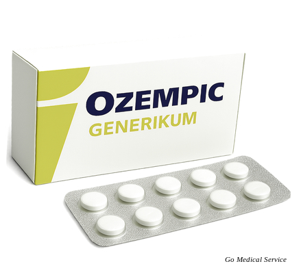 ozempic