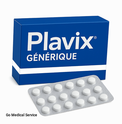 plavix