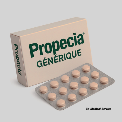 propecia