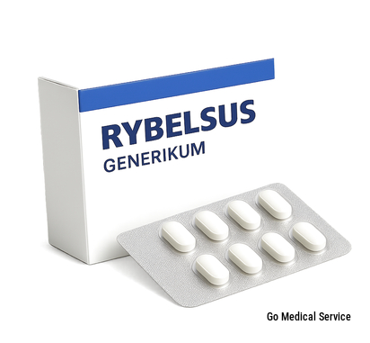 rybelsus