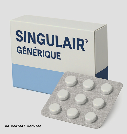 singulair