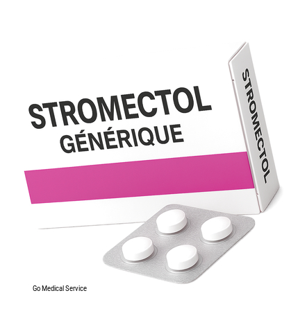 stromectol