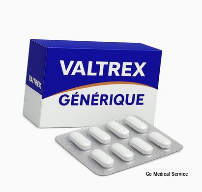 valtrex
