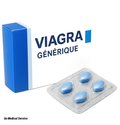 viagra