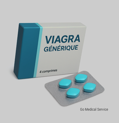 viagra