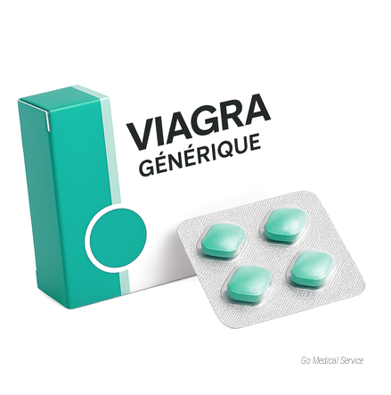viagra