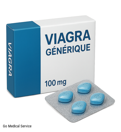 viagra