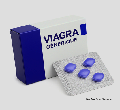 viagra