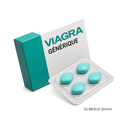 viagra