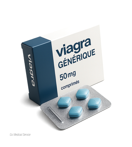 viagra
